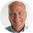 Gary Dumas