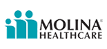 Molina Healthcare