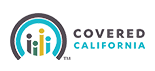 Covered California